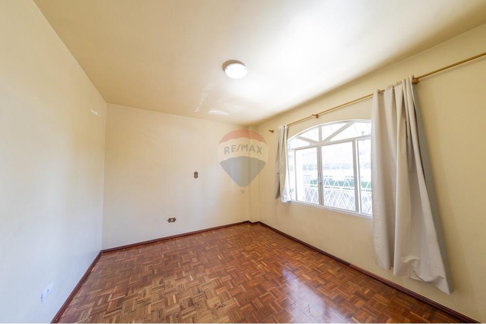 Ponto Comercial/ Loja - Venda - Cascavel , Paraná - IMG_7838.jpg - 960151037-15