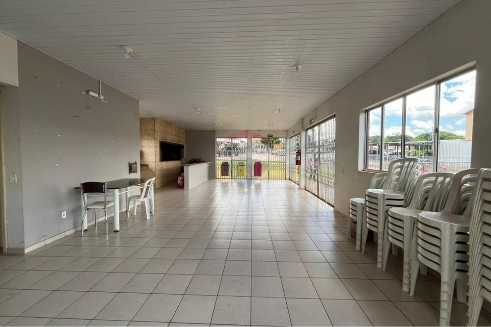 Apartamento - Venda - Cascavel , Paraná - WhatsApp Image 2026-01-26 at 14.12.04 (2).jpeg - 960151046-25