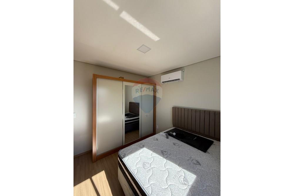 Apartamento - Alugar - Toledo , Paraná - WhatsApp Image 2026-01-12 at 17.06.33 (2).jpeg - 960131021-161