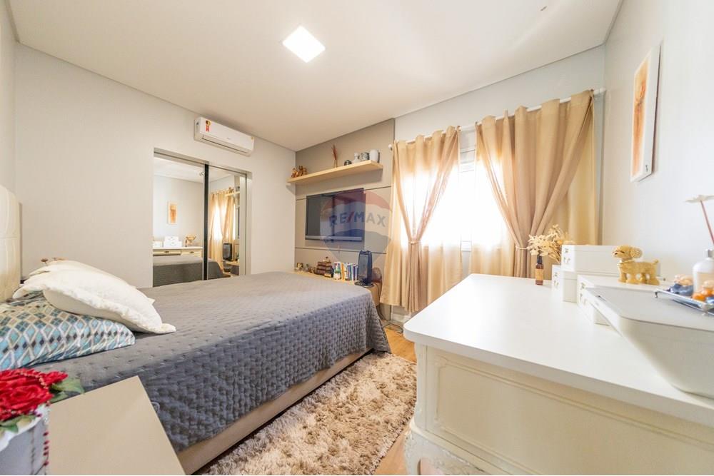 Sobrado - Venda - Toledo , Paraná - IMG_1319.jpg - 960131018-118