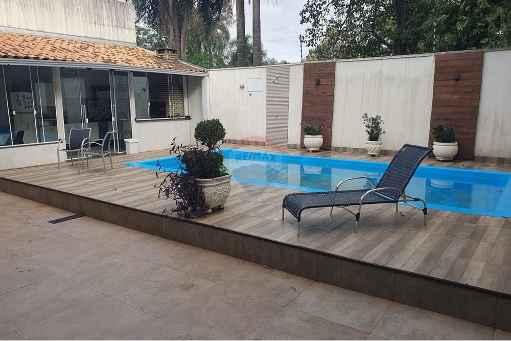 Casa - Venda - Foz do Iguaçu , Paraná - IMG-20250827-WA0169.jpg - 960181036-2