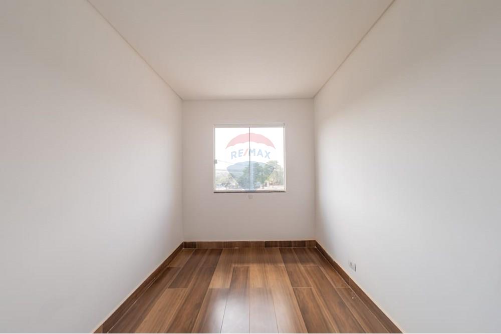 Sobrado - Venda - Cascavel , Paraná - d693677a-9ab5-4351-ab0e-821134e60271.jpeg - 960151040-15