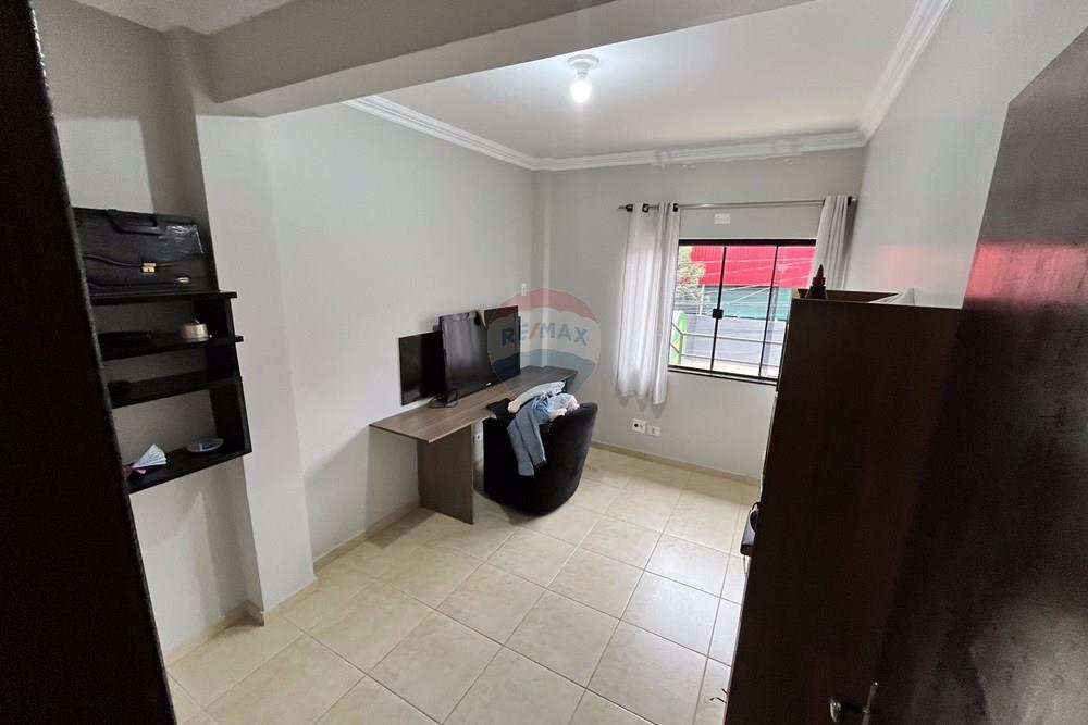 Prédio - Venda - Cascavel , Paraná - IMG_2522 (1).jpg - 960151042-31