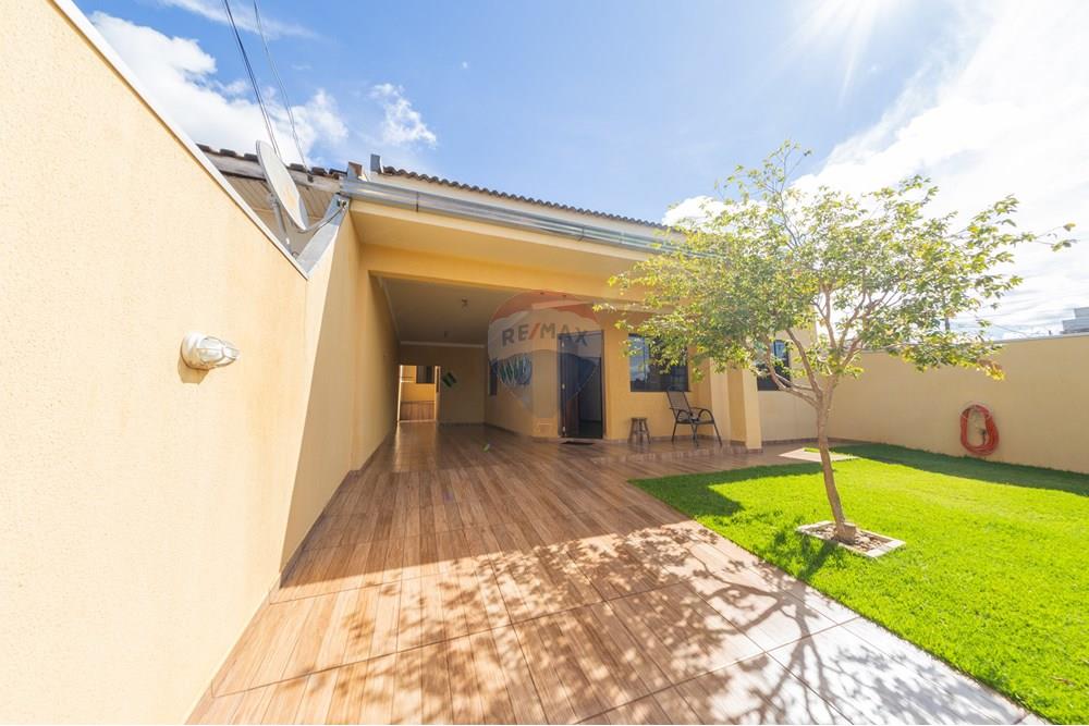 Casa - Venda - Cascavel , Paraná - IMG_7621.jpg - 960151025-30