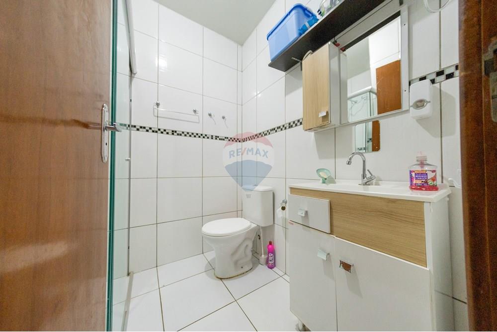 Apartamento - Venda - Toledo , Paraná - IMG_3398.jpg - 960131012-78