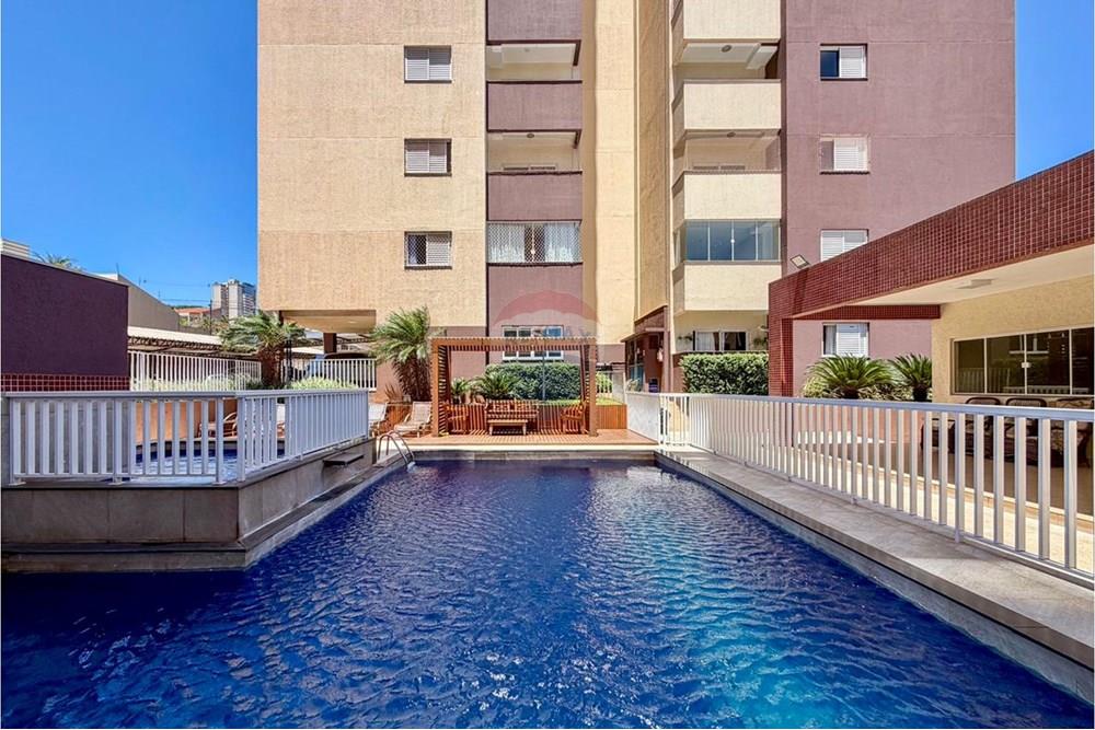 Apartamento - Venda - Umuarama , Paraná - e6710632-1286-4d3a-b5f0-6596c7bf1361.jpg - 960171009-22