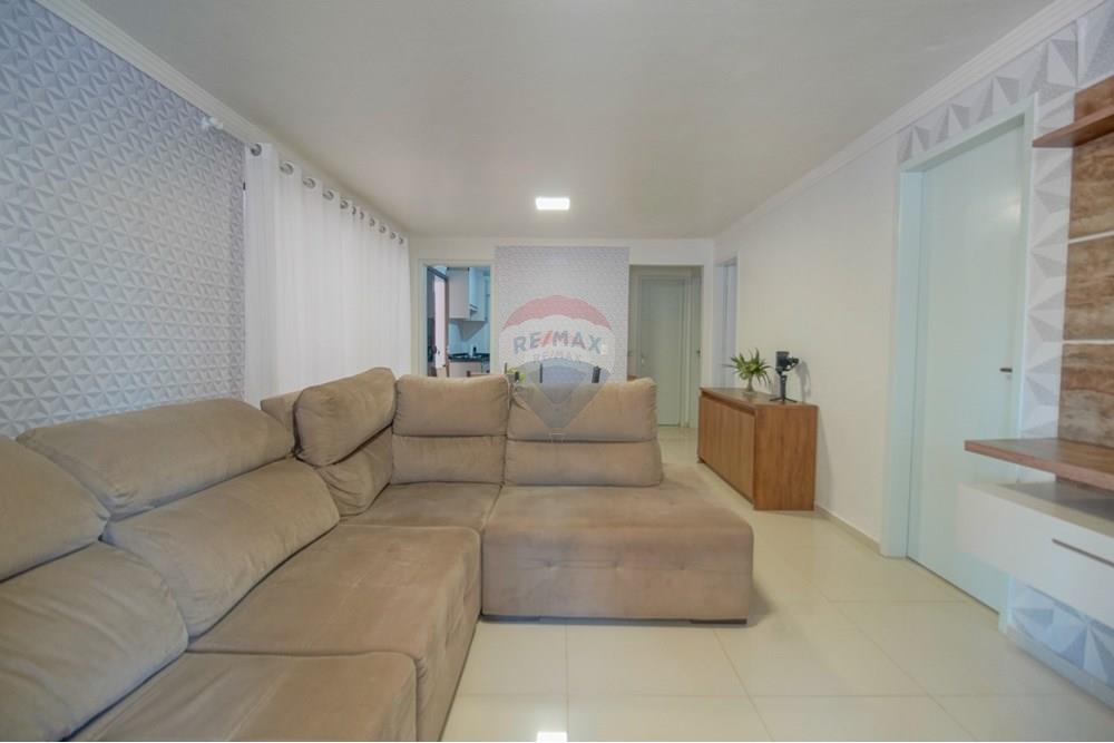 Casa - Venda - Toledo , Paraná - _DSC0420.jpg - 960131018-133