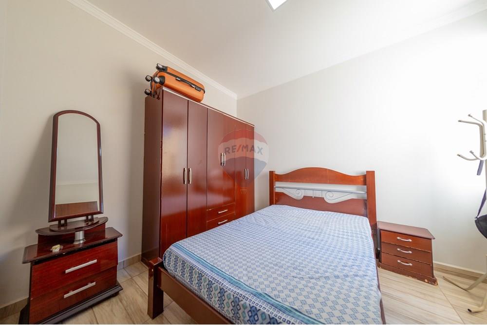 Casa - Venda - Cascavel , Paraná - IMG_4459.jpg - 960151037-12