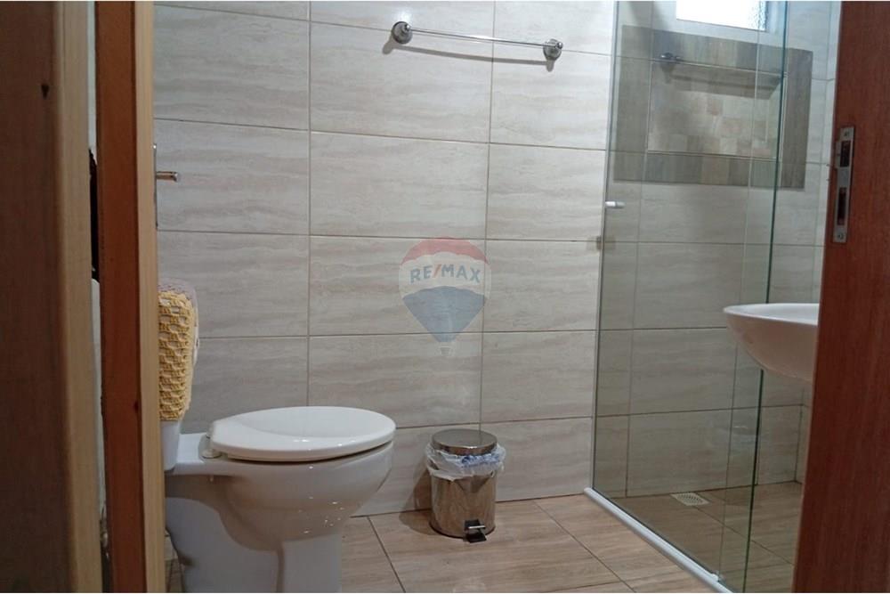 Casa - Venda - Foz do Iguaçu , Paraná - WhatsApp Image 2025-10-17 at 10.50.01 (1).jpeg - 960181011-13