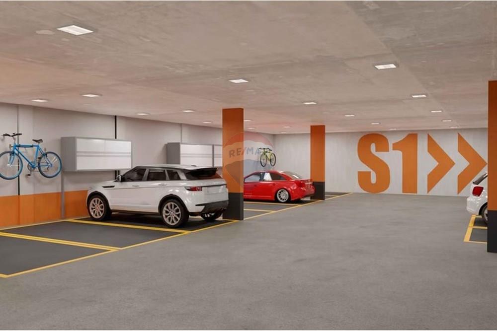 Apartamento - Venda - Cascavel , Paraná - 39aed3_6a3bc7d36b3a4536a583ca0e1f73ca2cmv2.jpg - 960151041-24