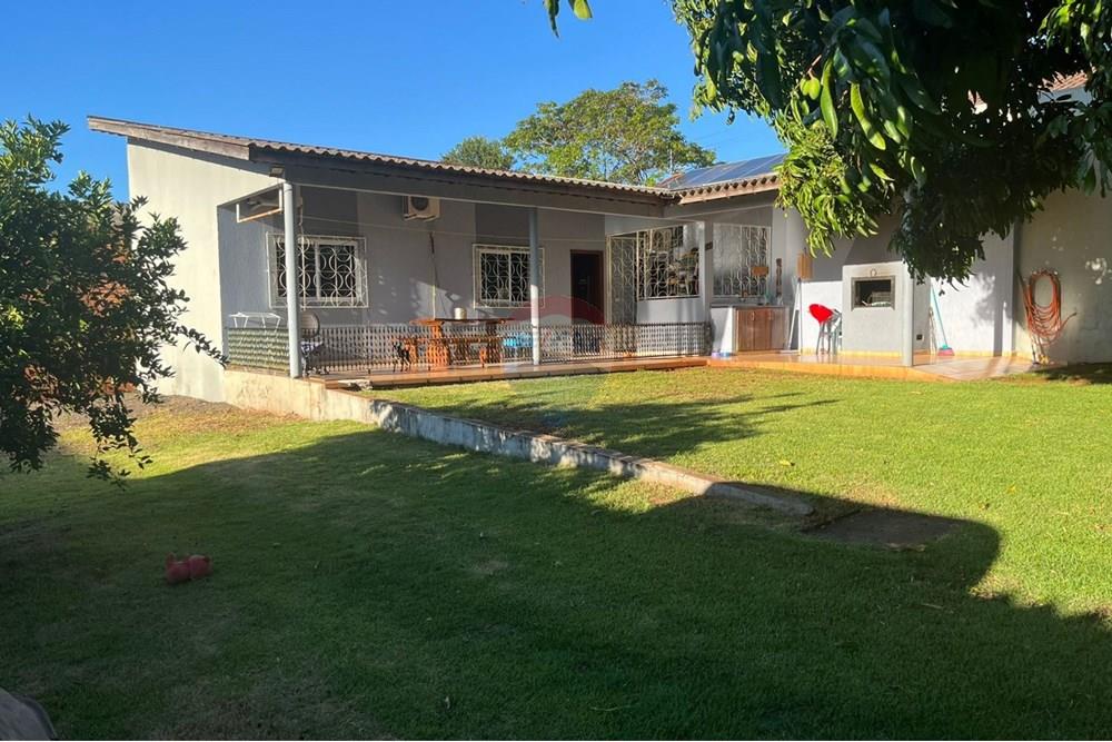 Casa - Venda - Foz do Iguaçu , Paraná - WhatsApp Image 2025-10-15 at 14.13.22 (1).jpeg - 960101020-1