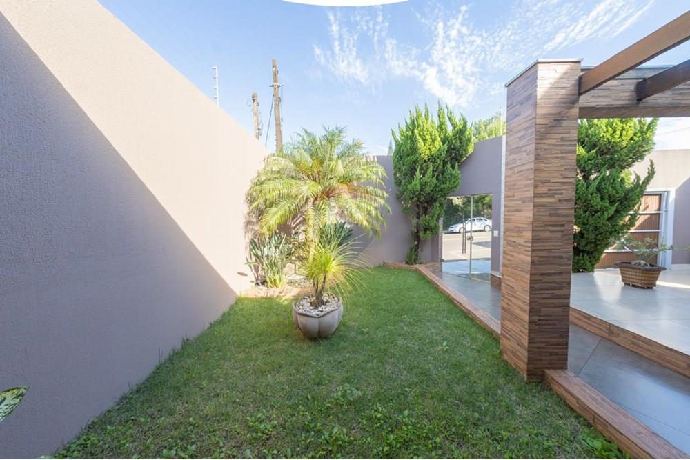 Casa - Venda - Toledo , Paraná - WhatsApp Image 2025-05-06 at 22.09.16.jpeg - 960131019-35