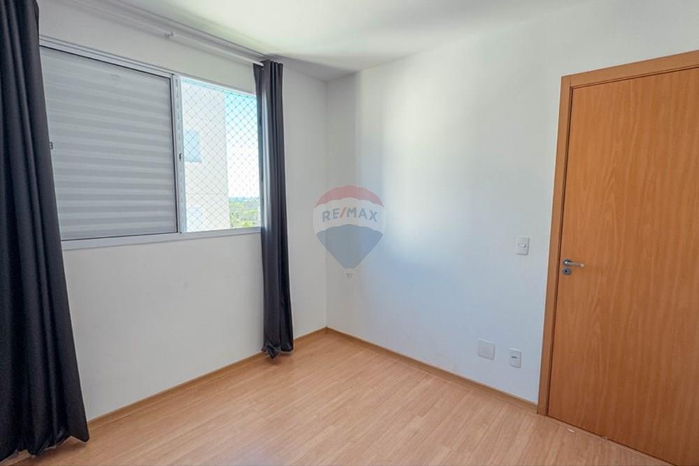 Apartamento - Venda - Londrina , Paraná - IMG_E1609.jpg - 960201010-1