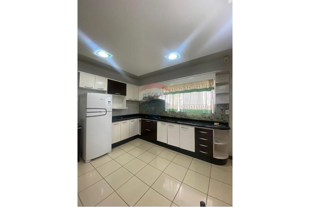 Apartamento - Alugar - Toledo , Paraná - IMG-20251106-WA0095.jpg - 960131052-15