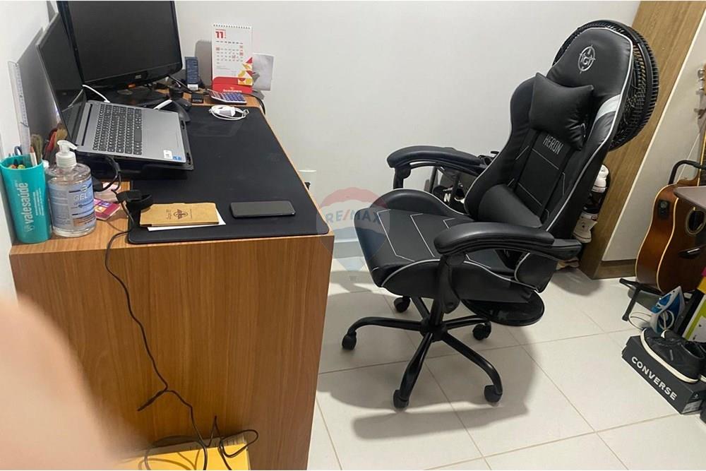 Apartamento - Venda - Cascavel , Paraná - WhatsApp Image 2025-11-03 at 07.05.23(6).jpeg - 960151042-20