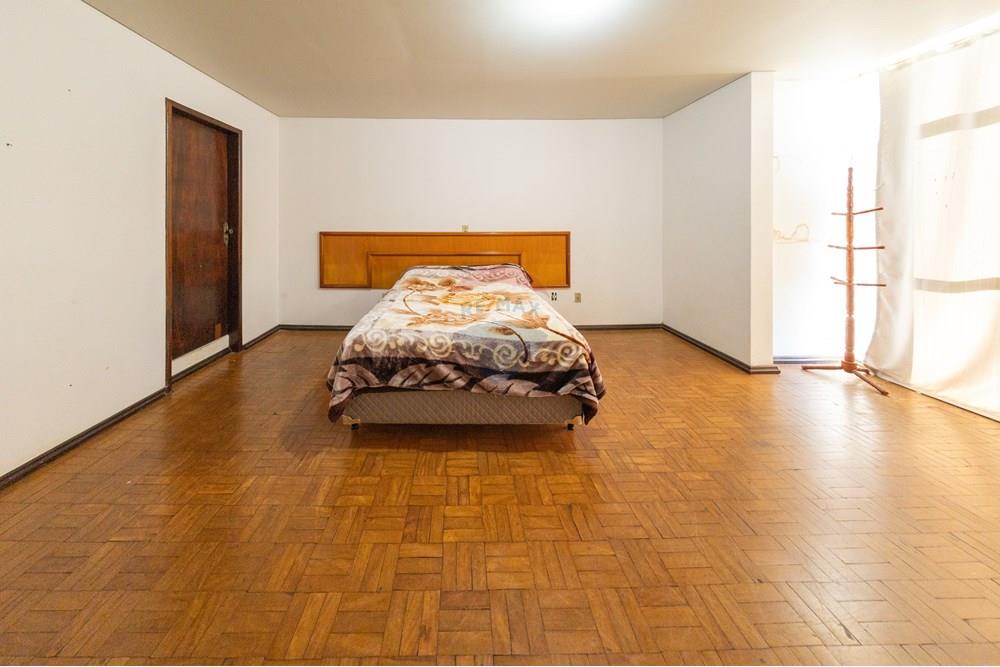 Apartamento - Venda - Toledo , Paraná - IMG_6984.jpg - 960131034-78