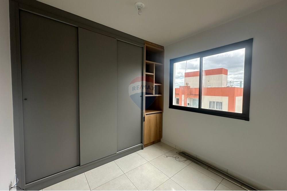 Apartamento - Alugar - Toledo , Paraná - WhatsApp Image 2025-11-10 at 08.48.08 (1).jpeg - 960131021-108