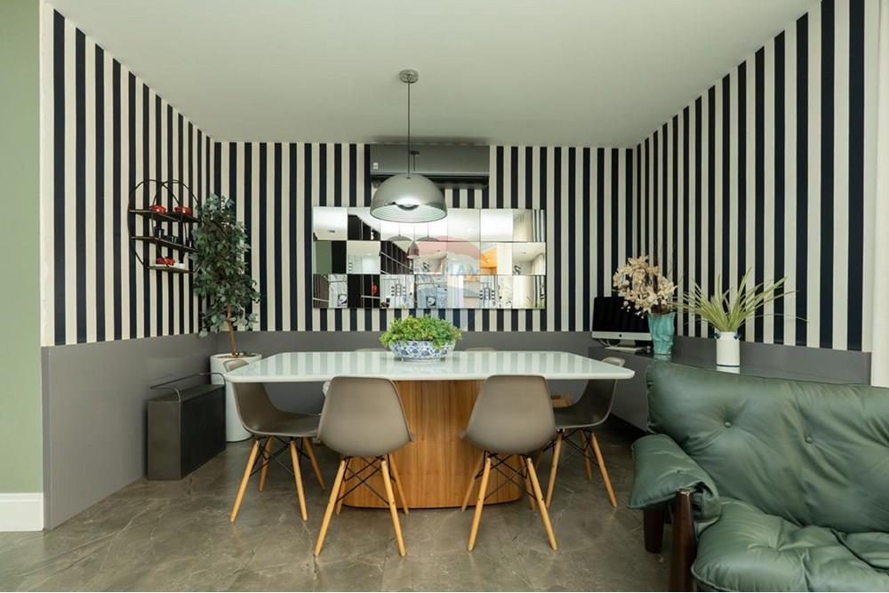 Apartamento - Venda - Umuarama , Paraná - 082bf3d1-97a7-49b6-89d9-8649064044cf.jpg - 960171009-20