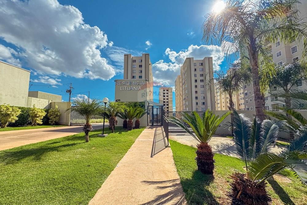 Apartamento - Venda - Londrina , Paraná - IMG_0368.jpg - 960201016-5