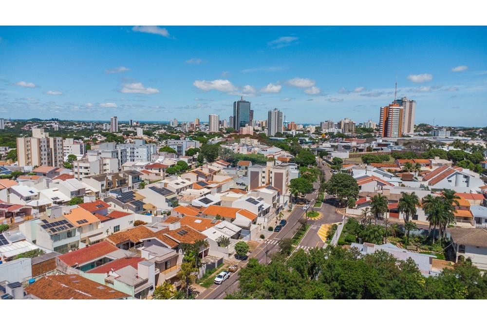 Casa - Venda - Umuarama , Paraná - Casa Igor-61.jpg - 960171002-37