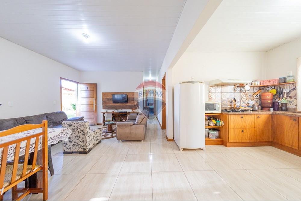 Casa - Venda - Toledo , Paraná - IMG_4402.jpg - 960131042-5