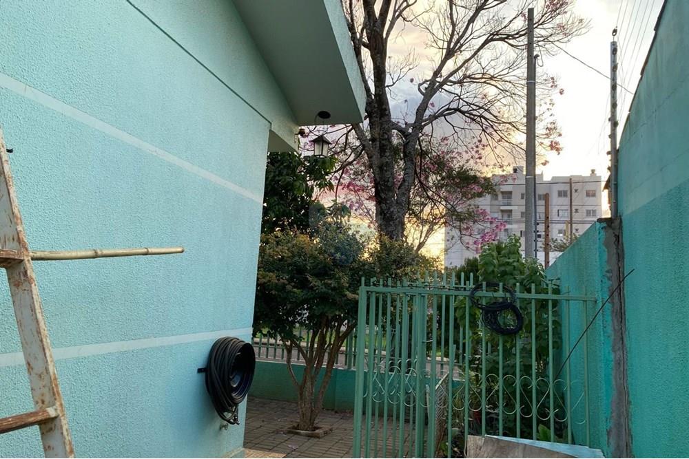 Casa - Venda - Cascavel , Paraná - WhatsApp Image 2025-08-22 at 09.09.41(1).jpeg - 960151042-15