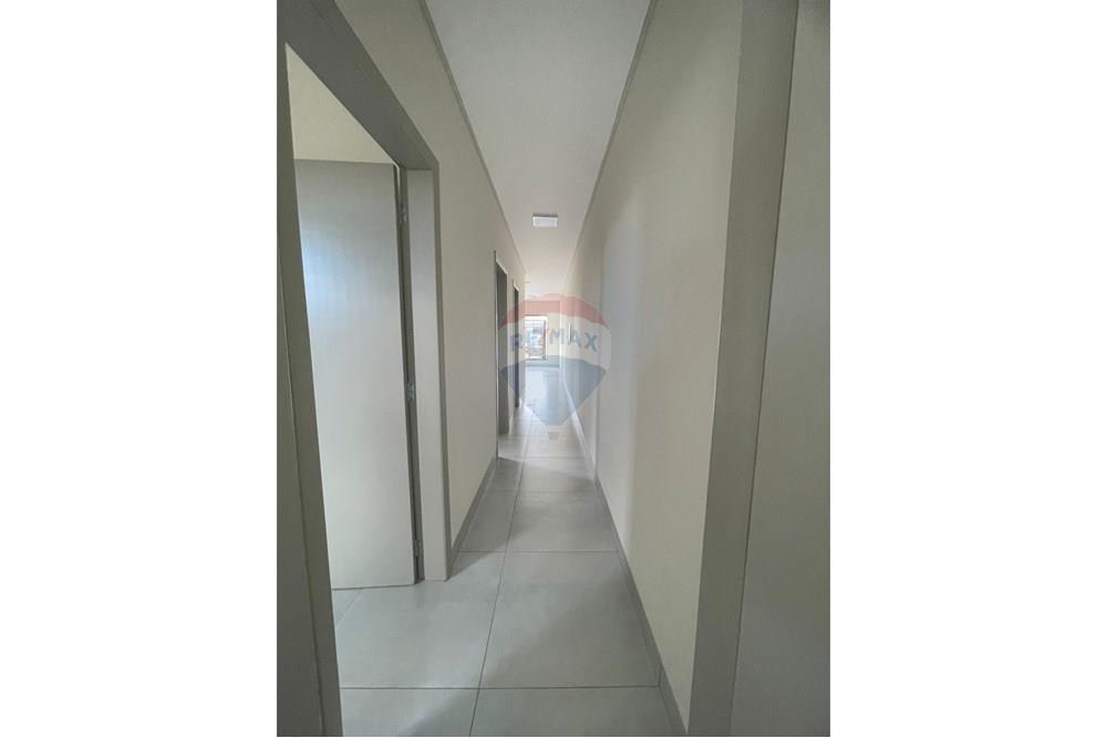 Casa - Alugar - Toledo , Paraná - WhatsApp Image 2025-12-10 at 15.32.58 (1).jpeg - 960131052-20