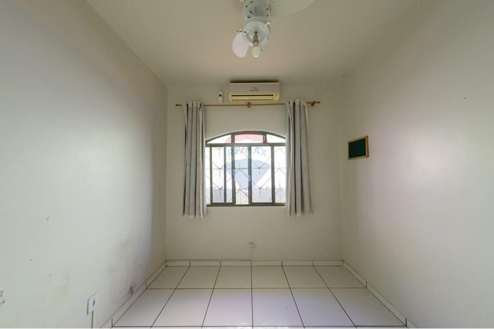 Casa - Venda - Toledo , Paraná - WhatsApp Image 2025-09-22 at 20.35.22.jpeg - 960131003-70