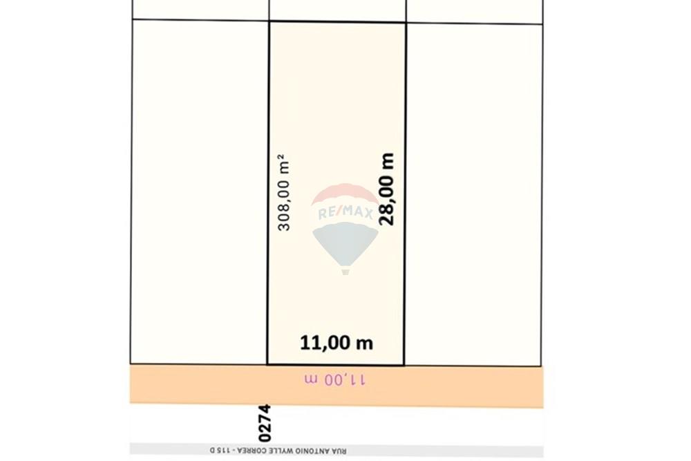 Terreno - Venda - Umuarama , Paraná - WhatsApp Image 2025-11-04 at 10.09.37.jpeg - 960171006-23