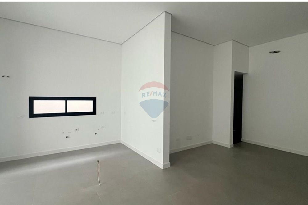 Casa - Venda - Cascavel , Paraná - Imagem do WhatsApp de 2025-05-13 à(s) 15.35.14_87d4fc40.jpg - 960151041-17