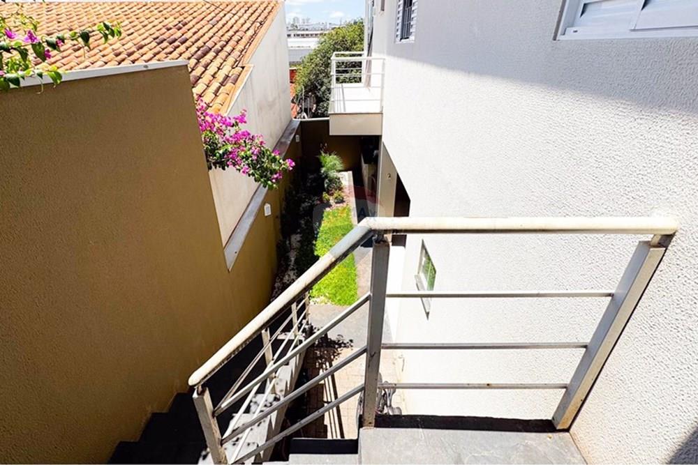 Casa - Venda - Londrina , Paraná - IMG_E1845 (1).jpg - 960201005-7