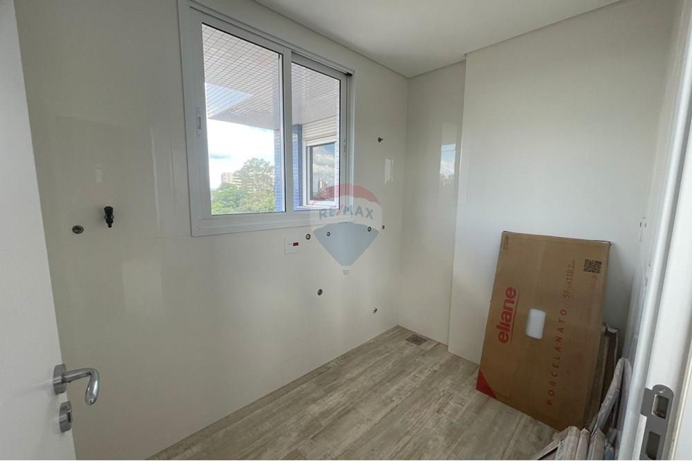 Apartamento - Alugar - Toledo , Paraná - IMG-20251104-WA0138.jpg - 960131052-14