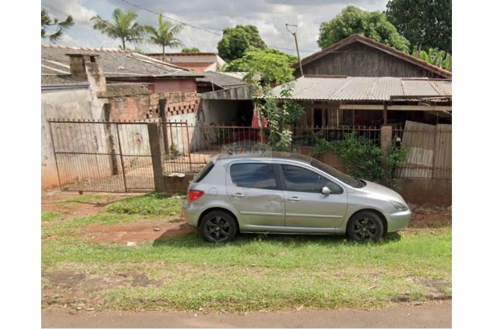 Terreno - Venda - Foz do Iguaçu , Paraná - Design sem nome (4).jpg - 960181024-40