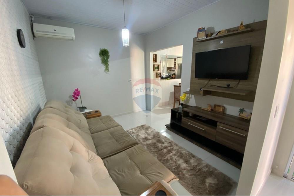 Casa - Venda - Foz do Iguaçu , Paraná - WhatsApp Image 2025-06-11 at 17.17.51 (1).jpeg - 960181028-1