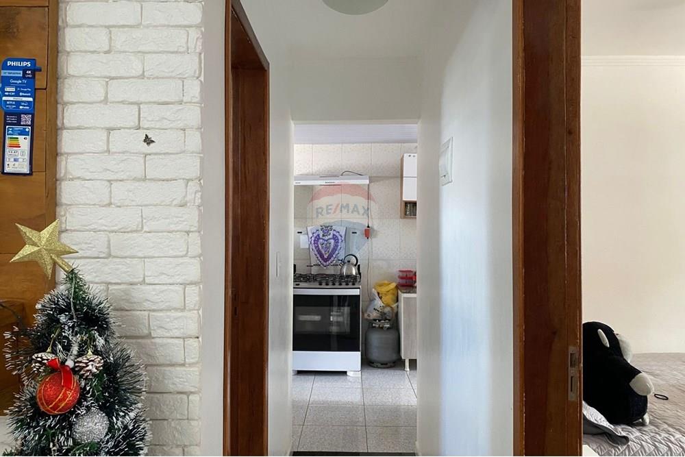 Casa - Venda - Cascavel , Paraná - WhatsApp Image 2025-12-22 at 12.09.52(2).jpeg - 960151042-25