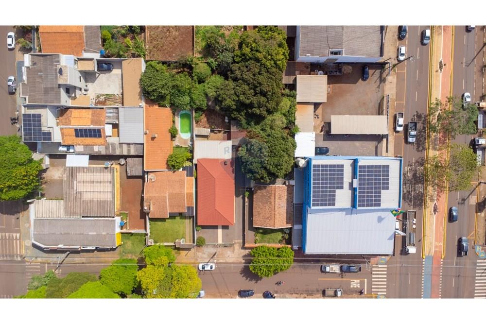 Casa - Venda - Toledo , Paraná - WhatsApp Image 2025-09-22 at 20.35.23 (1).jpeg - 960131003-70