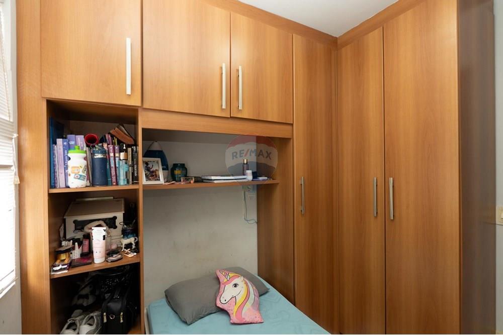 Apartamento - Venda - Umuarama , Paraná - 083f16c5-b8c2-49d3-818a-40a11f1b0736.jpg - 960171009-16