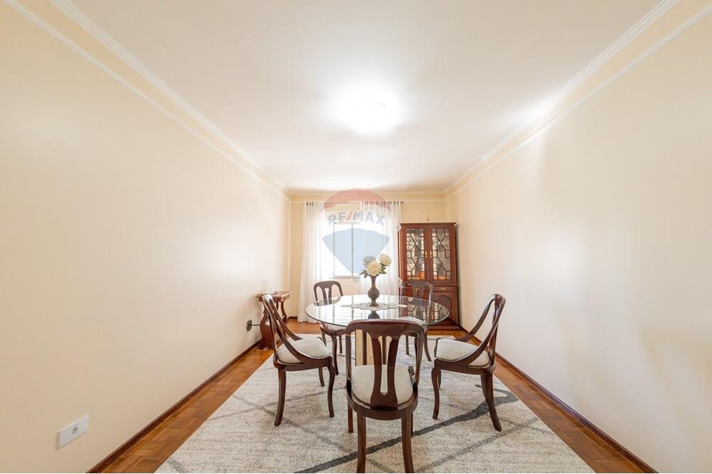 Apartamento - Venda - Cascavel , Paraná - IMG_3683.jpg - 960151026-33