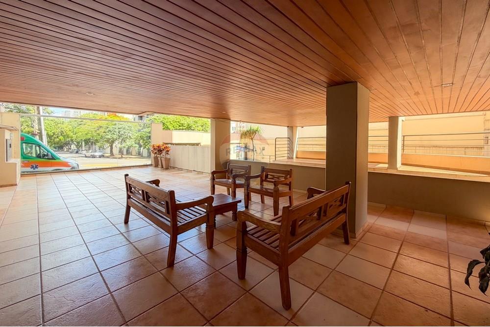 Apartamento - Venda - Umuarama , Paraná - Res. Gramado-36.jpg - 960171006-25