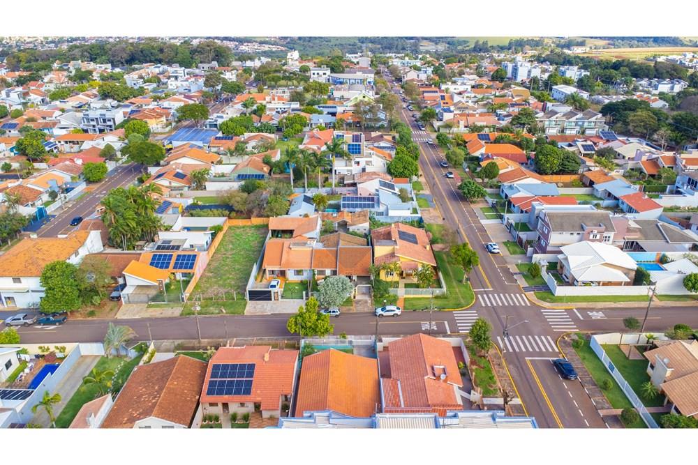 Casa - Venda - Toledo , Paraná - IMG_0127.jpeg - 960131002-85