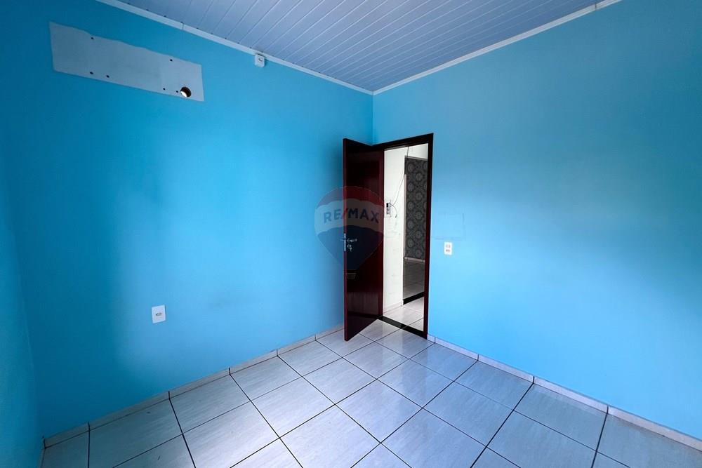 Casa - Venda - Cascavel , Paraná - WhatsApp Image 2026-02-02 at 16.39.31.jpeg - 960151040-22