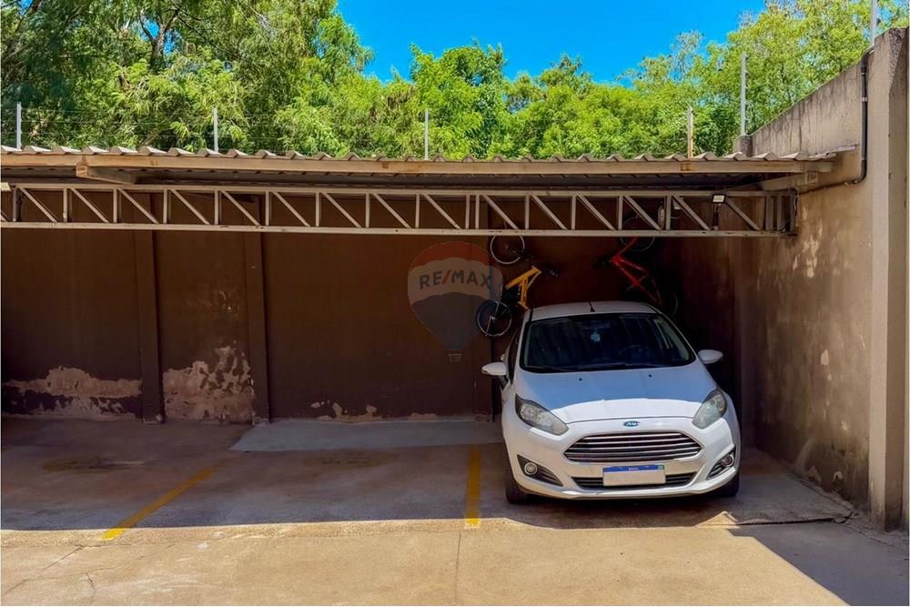 Apartamento - Venda - Umuarama , Paraná - 8f2869ec-92af-49e1-a8d7-9fa8c94795b9.jpg - 960171009-22