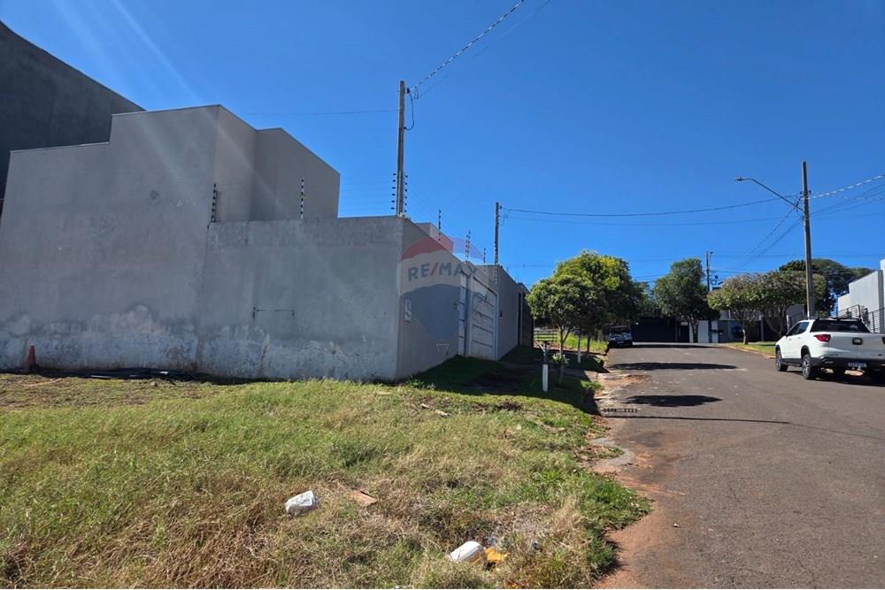 Terreno - Venda - Umuarama , Paraná - 6.jpeg - 960171007-30