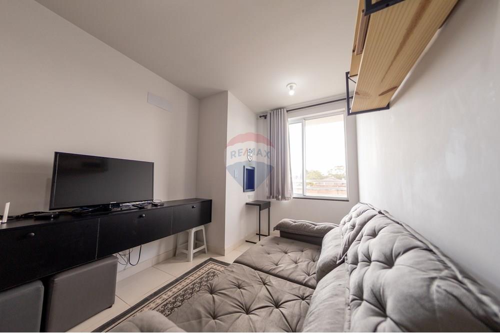 Apartamento - Venda - Cascavel , Paraná - IMG_6316.jpg - 960151042-20