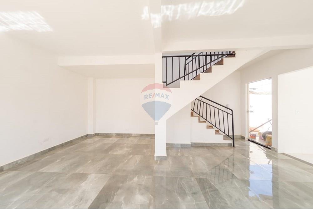 Sobrado - Venda - Cascavel , Paraná - f89f7ba1-d564-4b7e-99f4-033fe75fcef0.jpeg - 960151040-15