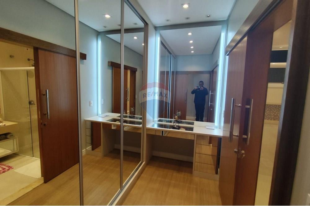 Casa - Venda - Cascavel , Paraná - 24.6.jpg - 960151004-56