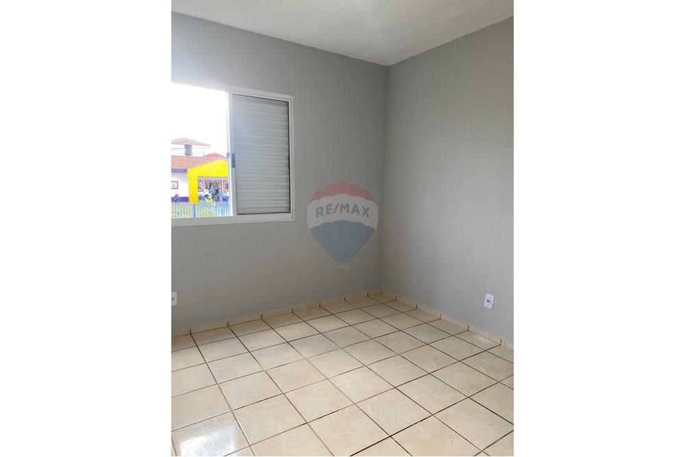 Apartamento - Venda - Cascavel , Paraná - WhatsApp Image 2025-09-09 at 13.59.45 (1).jpeg - 960151042-16