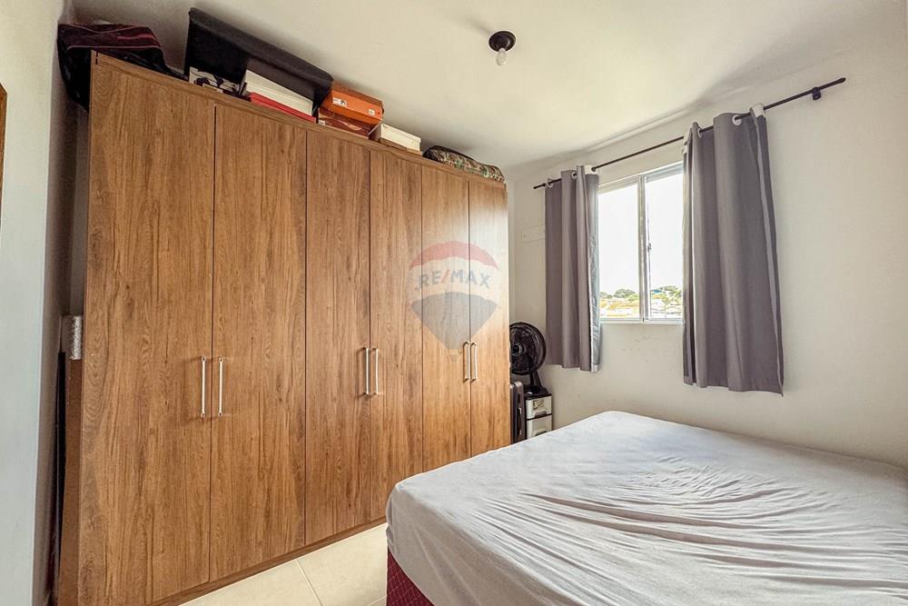 Apartamento - Venda - Londrina , Paraná - IMG_0266.jpg - 960201016-5