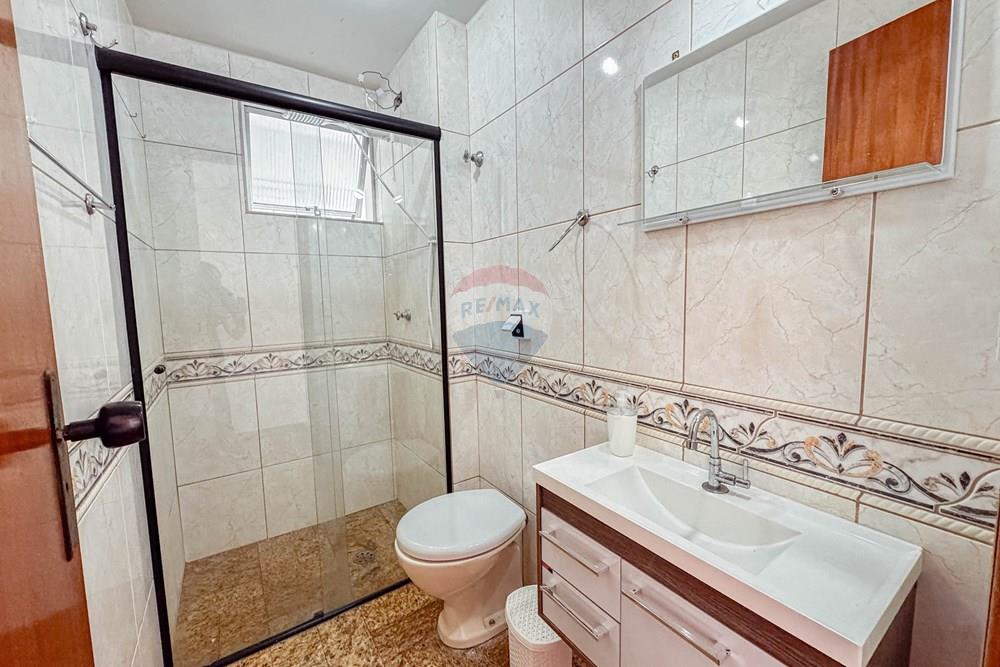 Apartamento - Venda - Londrina , Paraná - IMG_3729.jpg - 960201014-78