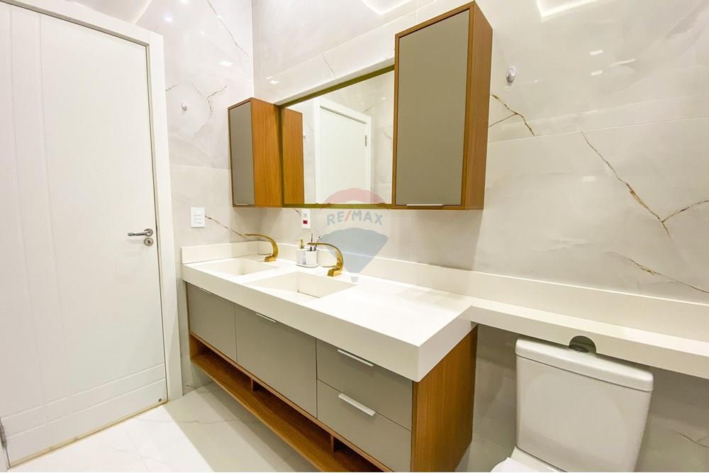 Casa - Venda - Cascavel , Paraná - CAD-39.jpg - 960151046-2